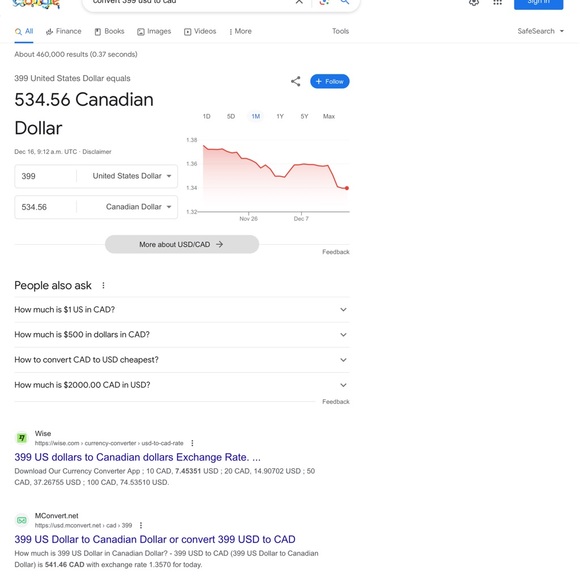 Wanderers Travel Co Tokyo Leather Jacket - Picture 11 of 13